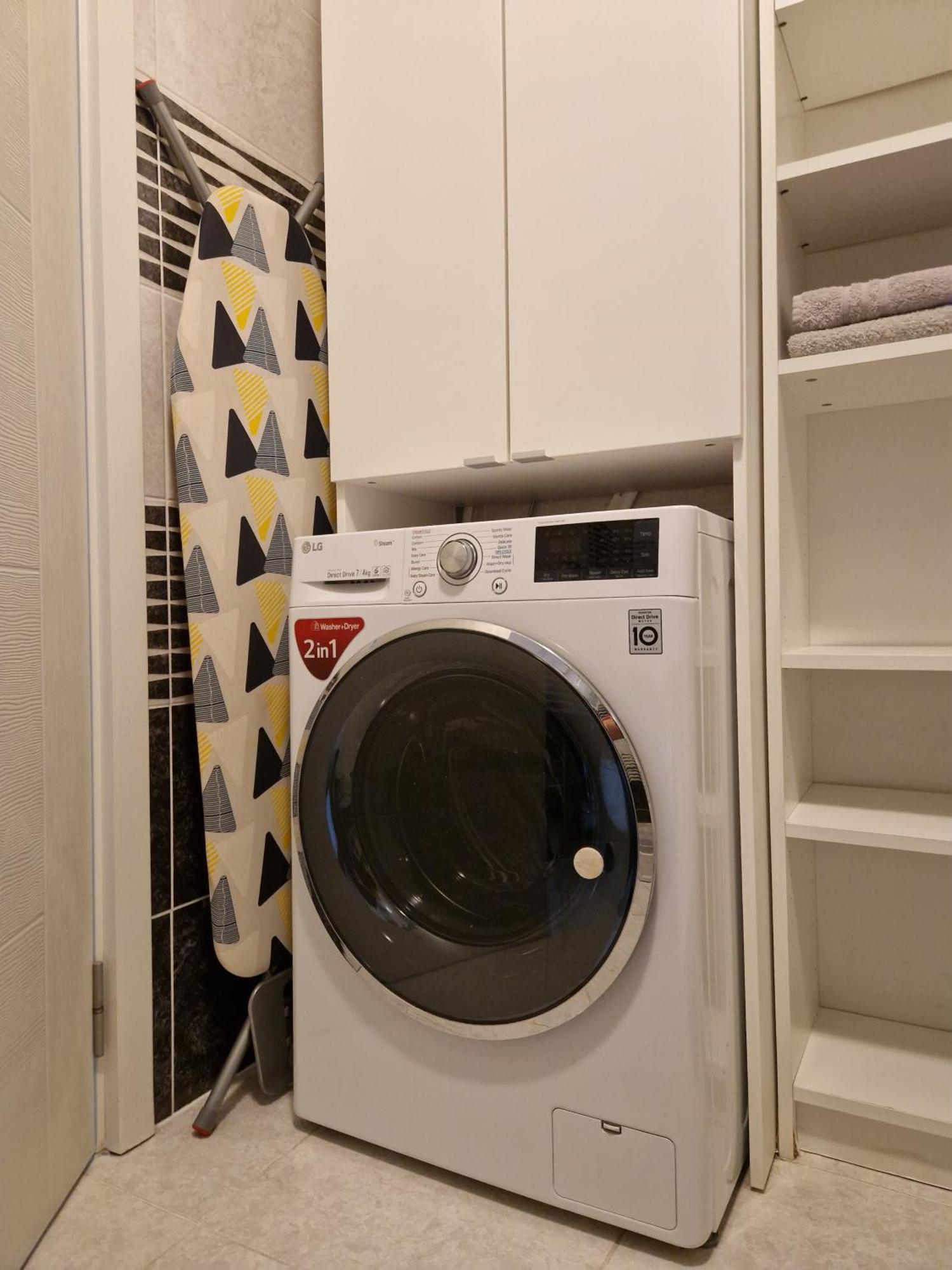 Apartament In オトペニ エクステリア 写真