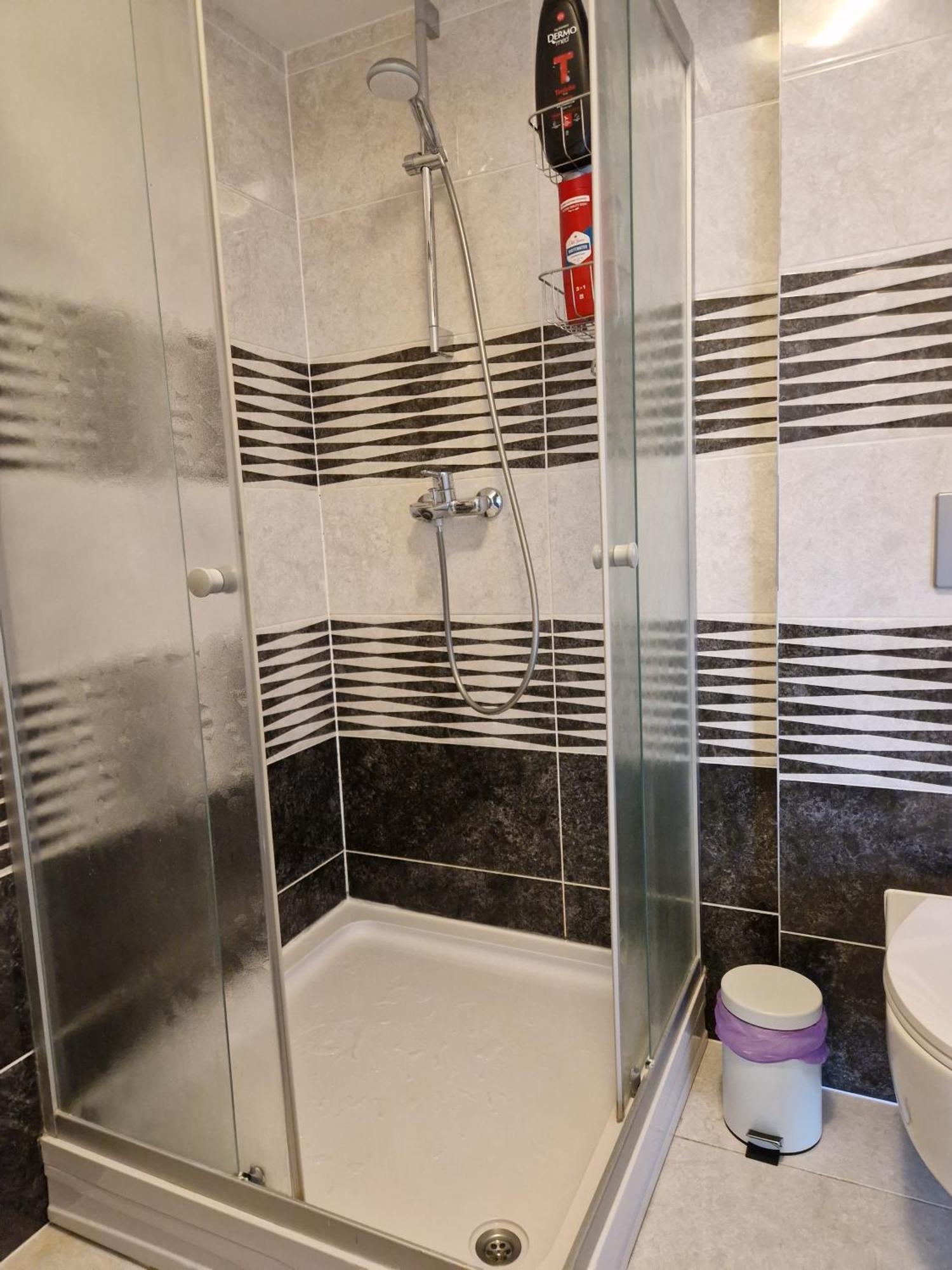 Apartament In オトペニ エクステリア 写真